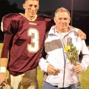 Meet your Posher, Chance